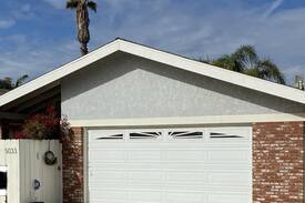 Oxnard Shores House | Beach Home Away From Home