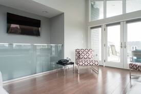 Salisbury House | Serendipity Beach Private Retreat