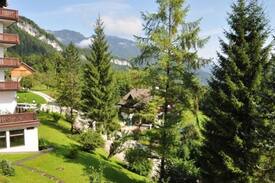 Bad Goisern Hotel | Spa-Apartment Simona