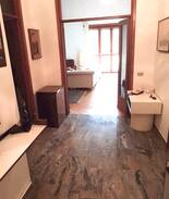 Legnano Apartment | Elegant apartment Legnano center 15 min Rho Fiera