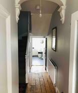 Tenby Cabin | Dylan’s Cottage Tenby ⭐️ sleeps 7