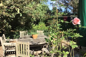 Blackheath House | Anthos Cottage - Blackheath