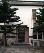 Sangotedo House | Luxury and Cozy House in Sangotedo, Ajah