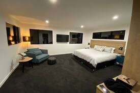 Crackenback Villa | Aniyah Chalet - Aug 20-23 Price Drop!!!!!