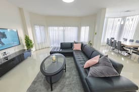 Netanya Villa | Kosher Villa by the sea ( Netanya )