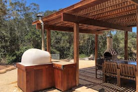 East Wardell House | Forest Upon Sea
