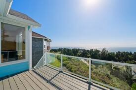 Oceanside House | Ocean Vista ~ Oceanside