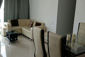 Miramar Apartment | Apartment in Miramar!