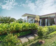Cisarua Villa | [Under Renovation] Villa Scarlet, Lody Complex