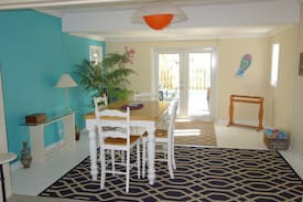 Deerfield Beach House | TROPICAL OASIS in THE COVE