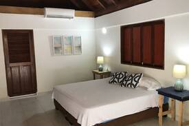 Rosario Islands Villa | Islas del Rosario PARADISE, Isla Victoria - (3)