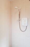 Clonakilty House | Lochalla Clonakilty. Beautiful, warm private room
