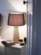 Bundanoon Apartment | Fox & Hound - located in Bundanoon village