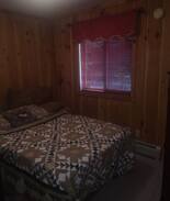 West Dover House | West Dover Vermont Home minutes to Mt Snow Slopes