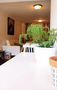 Surco Apartment | Fully furnished appartment in Camacho, La Molina