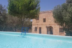 Mgarr Cabin | Bingemma Paradise Farmhouse in the heart of Nature