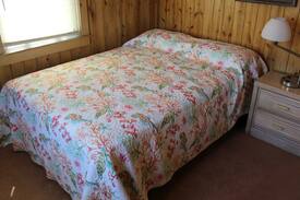 Windy Hill Apartment | U3:Windy Hills Marmo Condos Now Booking July 4th!!