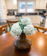 Northeast Virginia Beach House | The Bright Side of Life