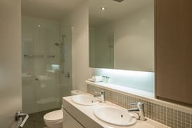 Marcoola Apartment | White Shells Luxury Apartments