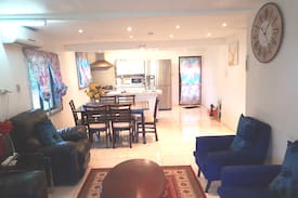 Lautoka Apartment | Cheap accommodation for groups