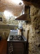 Vidracco House | CASA CARRUBA - House with a Soul close to Damanhur