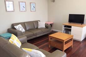 Emu Point House | Emu Point Beach Cottages: Oyster Cottage