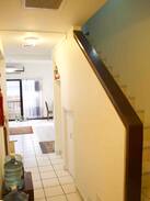 Tamuning House | "Single Room " Guam Harmon Homestay 关岛独立房间