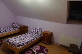 Savadisla House | Cazare în regim hotelier