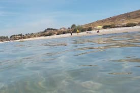 Sciacca Villa | Villa Gaia...a pochi passi dal mare