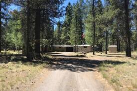 Sunriver House | Heidi House 10 Acres of privacy near Sunriver