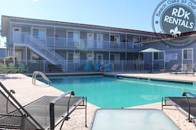 Biloxi Apartment | Beach Oaks at Oak Shores