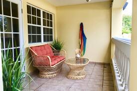 Calvache Apartment | Rincon Sol y Playa 104