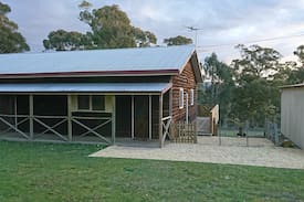 Glengarry Other | Glengarry farm stay BnB