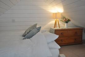 Bishopsteignton Villa | Lovely , comfortable Self contained ,annexe