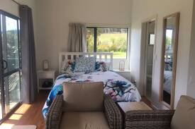 Shag Point House | Shag Point Cottage