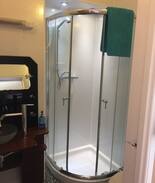 Oban Bed & Breakfast | Cameron Guest House