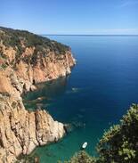 Aiguablava House | Casa mirador de la Costa Brava