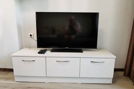 Primorsko Apartment | Family Apartment for Short-Term Vacation