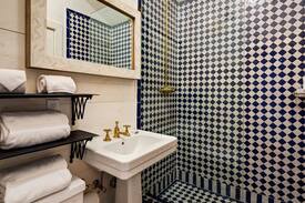 Montauk Hotel | Montauk Studio David Pharaoh Cottages Weekly Rates