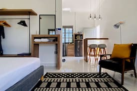 Kampung Kedawang House | Nomad Villa Langkawi