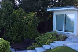 Oban House | Tigh Beag - Little Bolthole