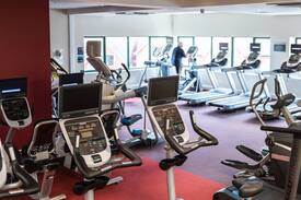 Clonakilty Apartment | Two-bed apartments at the Clonakilty Park Hotel
