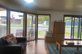 Bicheno House | BICHENO BLUE HAVEN