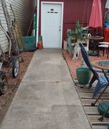 Marine City Apartment | The Inn on Broadway - Marine City Michigan