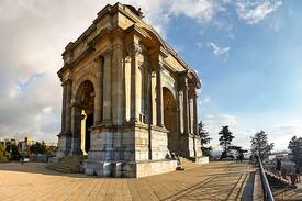 Constantine Apartment | constantine 25