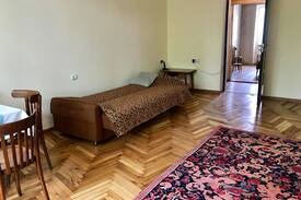 Stepanakert Apartment | Hub of Stepanakert