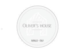 Rapallo Apartment | Attico nel cuore di Rapallo - Oliver's House