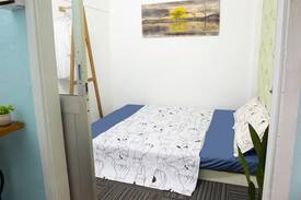 Ninh Kieu House | Leng Keng Homestay | Entire House in Quiet Place