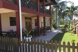 Bon Accord Village Apartment | Bon Accord Beaulieu