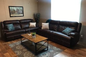 Greenville House | Greenville Haven House